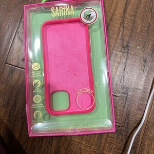 Brand new iphone case